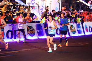 BIB: 
                            <button type="button" onclick="openModal(24212537)" class="btn btn-primary btn-sm float-right btn-popup" data-toggle="modal" data-target=".modal-high-quality">
                        <i class="fas fa-shopping-cart"></i> Add to Cart
                    </button>
                                            <button type="button" onclick="isThisMe(24212537, true)" class="btn btn-success btn-sm float-right btn-popup btn-isme hidden" data-toggle="tooltip" data-placement="bottom" title="นี่คือรูปของคุณใช่ไหม คลิกที่นี่เพื่อเอาเข้าอัลบั้ม">
                        <i class="fas fa-plus"></i> Add to album
                    </button>
                    <button type="button" onclick="isThisMe(24212537, false)" class="btn btn-warning btn-sm float-right btn-popup btn-isnotme hidden">
                        <i class="fas fa-ban"></i> Remove from album
                    </button>